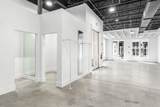 12805 Us-98 - Photo 9