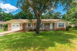 110 Gardenia Court - Photo 1