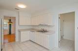 110 Gardenia Court - Photo 10