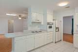 110 Gardenia Court - Photo 11
