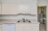 110 Gardenia Court - Photo 13