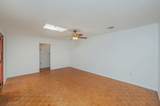 110 Gardenia Court - Photo 14