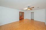 110 Gardenia Court - Photo 15