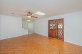 110 Gardenia Court - Photo 16
