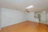 110 Gardenia Court - Photo 17