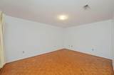110 Gardenia Court - Photo 18