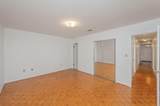 110 Gardenia Court - Photo 19