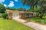 110 Gardenia Court - Photo 2