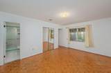110 Gardenia Court - Photo 20