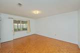 110 Gardenia Court - Photo 21