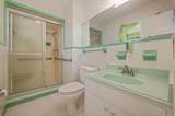 110 Gardenia Court - Photo 22