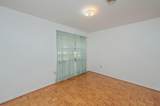 110 Gardenia Court - Photo 25