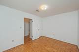 110 Gardenia Court - Photo 26