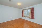 110 Gardenia Court - Photo 27