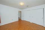 110 Gardenia Court - Photo 28
