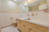 110 Gardenia Court - Photo 29