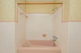 110 Gardenia Court - Photo 30