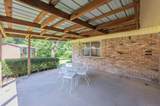 110 Gardenia Court - Photo 31