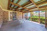 110 Gardenia Court - Photo 32