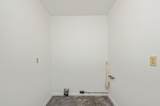 110 Gardenia Court - Photo 33