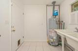 110 Gardenia Court - Photo 34