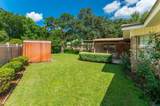 110 Gardenia Court - Photo 35