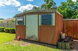 110 Gardenia Court - Photo 36
