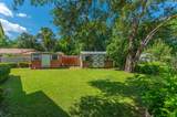 110 Gardenia Court - Photo 38