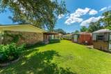 110 Gardenia Court - Photo 39