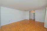 110 Gardenia Court - Photo 7