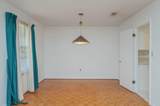 110 Gardenia Court - Photo 8