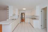 110 Gardenia Court - Photo 9
