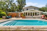 11 Windemere Court - Photo 1