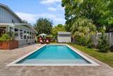 11 Windemere Court - Photo 10