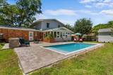 11 Windemere Court - Photo 11