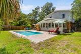 11 Windemere Court - Photo 12