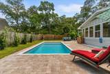 11 Windemere Court - Photo 13