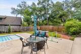 11 Windemere Court - Photo 14
