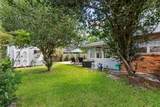11 Windemere Court - Photo 15