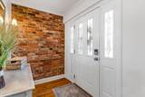 11 Windemere Court - Photo 16