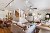 11 Windemere Court - Photo 18