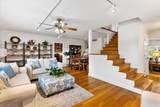 11 Windemere Court - Photo 19