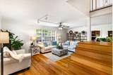 11 Windemere Court - Photo 20