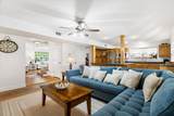 11 Windemere Court - Photo 21