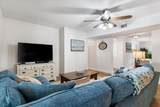 11 Windemere Court - Photo 23