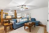 11 Windemere Court - Photo 24