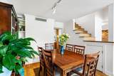 11 Windemere Court - Photo 25