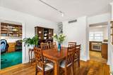 11 Windemere Court - Photo 26