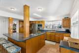 11 Windemere Court - Photo 29