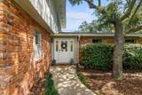 11 Windemere Court - Photo 3